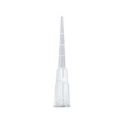0.1-10 µL LongReach Filter Tip